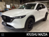 マツダ CX-5