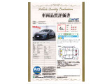 クラウン  2.5 Z ハイブリッド車