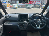 届出済未使用車を一人でも多くの方に提供できるよう専門スタッフがしっかりと説明し、相談にのらせていただきます。