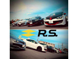 A110 リネージ 右H 1オナ禁煙 茶革 R1-R6マデDラ-記録簿