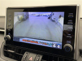 RAV4 2.0 アドベンチャー オフロードパッケージ 4WD 修復歴無し