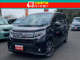 当店は佐世保の軽専門店です!軽自動車ばかりオールメーカー低価格帯を中心に販売!!軽自動車専門店だからできるサービス充実!