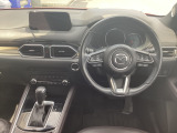 CX-5 2.2 XD エクスクルーシブ モード 4WD 