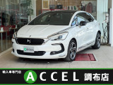 DS5 シック 