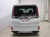 ノア 2.0 Si W×B II 