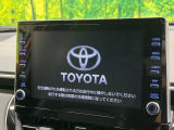 カローラクロス 1.8 ハイブリッド Z 