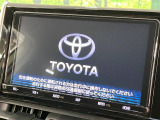 RAV4  ハイブリッドG