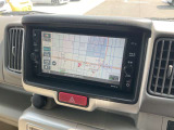 NV100クリッパーリオ G ハイルーフ 4WD 