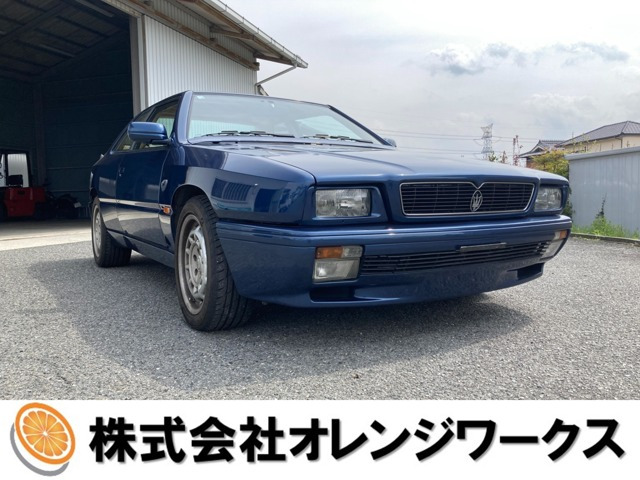 ギブリ 2.8 