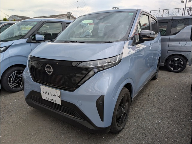 サクラ X 