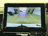 N-BOXカスタム L 修復歴無し