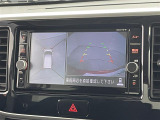 デイズルークス X Vセレクション 修復歴無し
