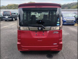 購入後の保証については、次回車検までの2年間保証可能なプランもご用意しています!詳しくはスタッフまでお問い合わせください!