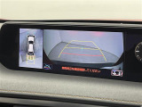 UX 250h バージョンC サンルーフ 修復歴無し