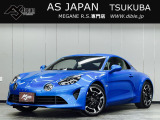 A110 リネージ 右H 1オナ禁煙 茶革 R1-R6マデDラ-記録簿
