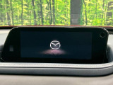 CX-30 2.0 20S プロアクティブ ツーリングセレクション 