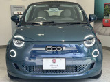 500eオープン オープン ベースモデル