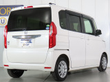 N-BOX  
