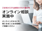 アクセラスポーツ 1.5 15S 