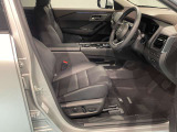 エクストレイル  1.5 G e-4ORCE 4WD