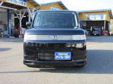 ザッツ ベースグレード 4WD 