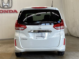 フリード 1.5 G ホンダセンシング 4WD 