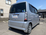 中古車販売 オーシャンデザイン大分店 〒870ー0904 大分県大分市向原東1ー1ー1 TEL:097ー560ー2399 FAX:097ー560ー2409