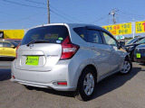 ノート 1.2 e-POWER B 
