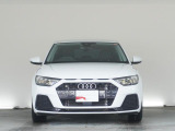 A1スポーツバック 35 TFSI アドバンスド 