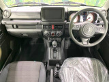 ジムニー  XC