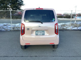 N-WGN L ホンダ センシング 4WD 