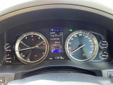 LX 570 4WD 4WD 本革シート