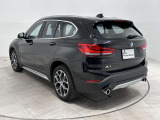 Toto BMW BPS東大和 紹介動画 URLにてご覧ください!https://www.youtube.com/watch?v=LRC9q1JDjdg