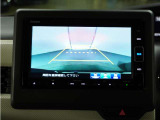 N-BOX G L ホンダセンシング 