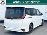 ノア  1.8 ハイブリッド S-Z