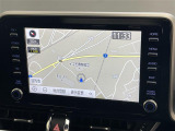 C-HR  G モード ネロ セーフティプラス 修復歴無し