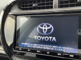 アクア 1.5 クロスオーバー グラム 修復歴無し