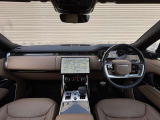 レンジローバー  SE 3.0L D300 スタンダードホイールベース ディーゼルターボ 4WD