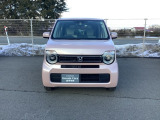 N-WGN L ホンダ センシング 4WD 
