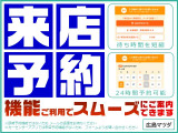MAZDA3ファストバック 1.8 XD プロアクティブ 