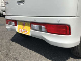 当社の展示車は全車両に車両状態説明書(AIS)を掲示しております。修復歴の有無は勿論、ドア等の外板の交換歴の有無までも表示☆口頭説明では無く書面にて分かり易く表記案内させて頂いております!