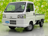アクティトラック SDX 4WD 