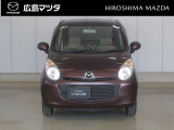 キャロル GS 