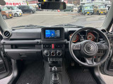 届出済未使用車を一人でも多くの方に提供できるよう専門スタッフがしっかりと説明し、相談にのらせていただきます。