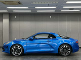 A110 リネージ 右H 1オナ禁煙 茶革 R1-R6マデDラ-記録簿