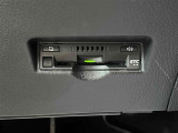 【ETC】高速道路の料金支払いもスムーズに!現金を取り出す手間も省けますよ!(^^)!