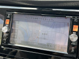 エクストレイル 2.0 20X ハイブリッド ブラックエクストリーマーX エマージェンシー...