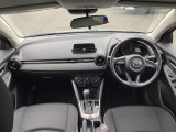 MAZDA2 1.5 15C 