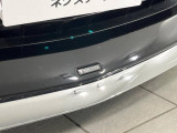 アルファード 2.5 S Cパッケージ 