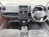 ミニキャブトラック G 4WD 